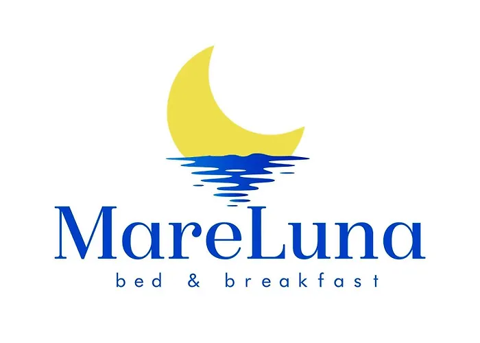 Mareluna Bed And Breakfast Marina di Camerota